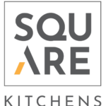 square-logo