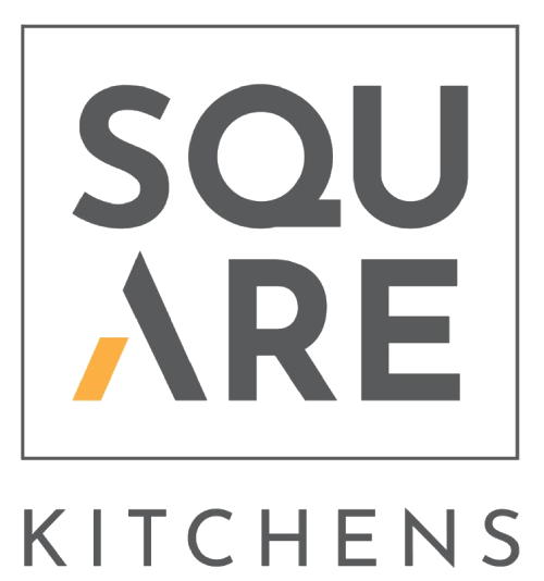 square-logo